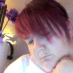 Heather M Bremner