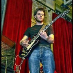 Denny van Veen