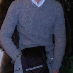 profile image of René Guggadaddy Jansen