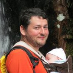profile image of Troy Midwood