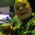 profile image of Nicklas Sebastian Moritz Hansen