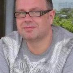 Tony Hague