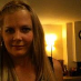 profielfoto van  Mitzy Verheij-Medze
