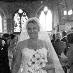 profile image of Anna Miskelly