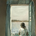 Antonia Eck