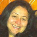 profile image of Chio Chuca Thompson