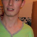 profile image of Callum PhillyFilth Philpott
