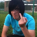 Shaun Martin