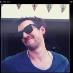 profile image of Rob Meyer