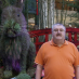profile image of Tony Bates