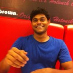 profile image of Raghu Vamsi
