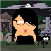 profile image of Michelle Crouch
