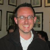 profile image of Will Coles