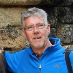 profile image of Jaap van der Jagt