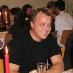 Bent Pedersen