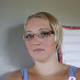 profielfoto van  Lotte Tokkesdal