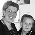 profile image of Pia Cathrine Elefsen