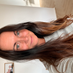 profile image of Jannie Larsen