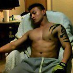 Kevin Hoang
