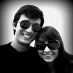 profile image of Brittany Sue Martino