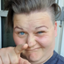 profile image of Louise Früstük Bagger