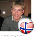 Per Hvidtfeldt