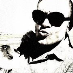 Paul Sr Montañes