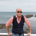 profielfoto van  Gunter Kennes