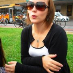 Louisa Skovlund