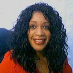 profile image of Beverley Jelks Nunn
