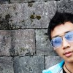 AguZt Haident