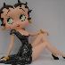 profile image of Anna McCarthy