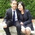 Sieu-ling Nguy
