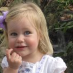 Neena Franks Sisson