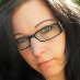 Sandra Windsheimer