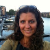 profile image of Trine Buus