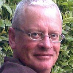 Ron Tuijnman