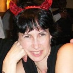 profile image of Andrea Sussex