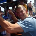 profile image of MJT
