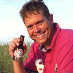 profile image of Bo Kjelgaard