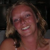 Annemieke Den Enting