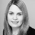 profile image of Jessica Vella-Bone