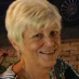Marion Ellis