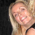 Katharine Partner