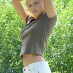profile image of Fie Jensen