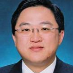 Anthony Chan
