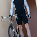 profile image of Allan Christensen