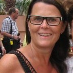profile image of Anna-Mette Nygaard