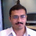 Atif Khan