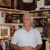 profile image of Brian P Maley